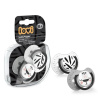 LOVI SMOCZKI 18M SALT&PEPPER 22/880