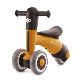 KINDERKRAFT MINIBI HONEY YELLOW