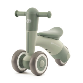 KINDERKRAFT MINIBI LEAF GREEN