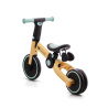 KINDERKRAFT 4TRIKE PRIMROSE YELLOW