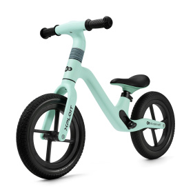 KINDERKRAFT XPLOIT TURQUOISE