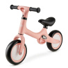 KINDERKRAFT TOVE ROSE PINK