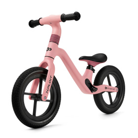 KINDERKRAFT XPLOIT BUBBLEGUM PINK