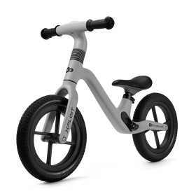 KINDERKRAFT XPLOIT MOONSTONE SILVE