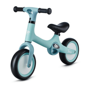 KINDERKRAFT TOVE SUMMER MINT