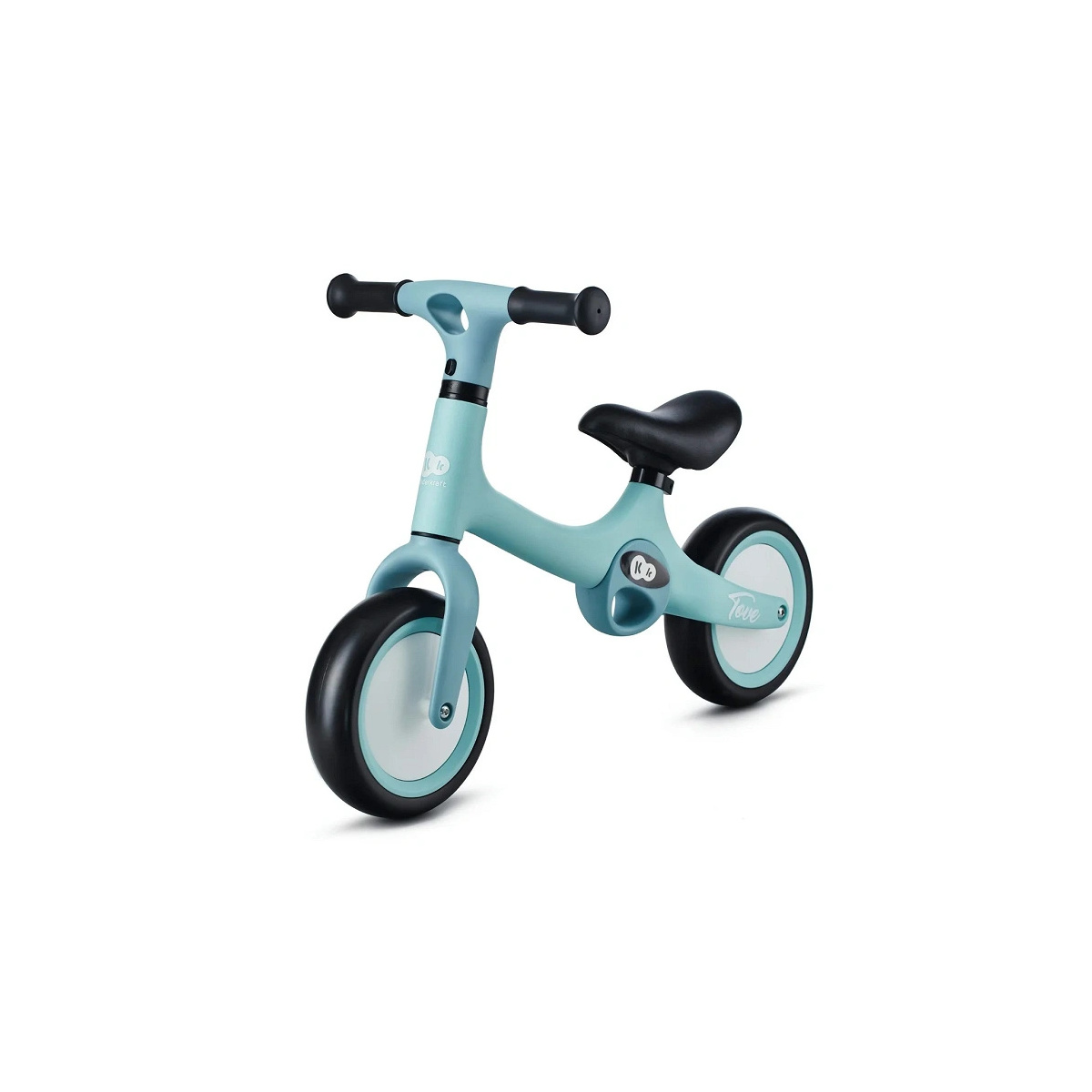 KINDERKRAFT TOVE SUMMER MINT