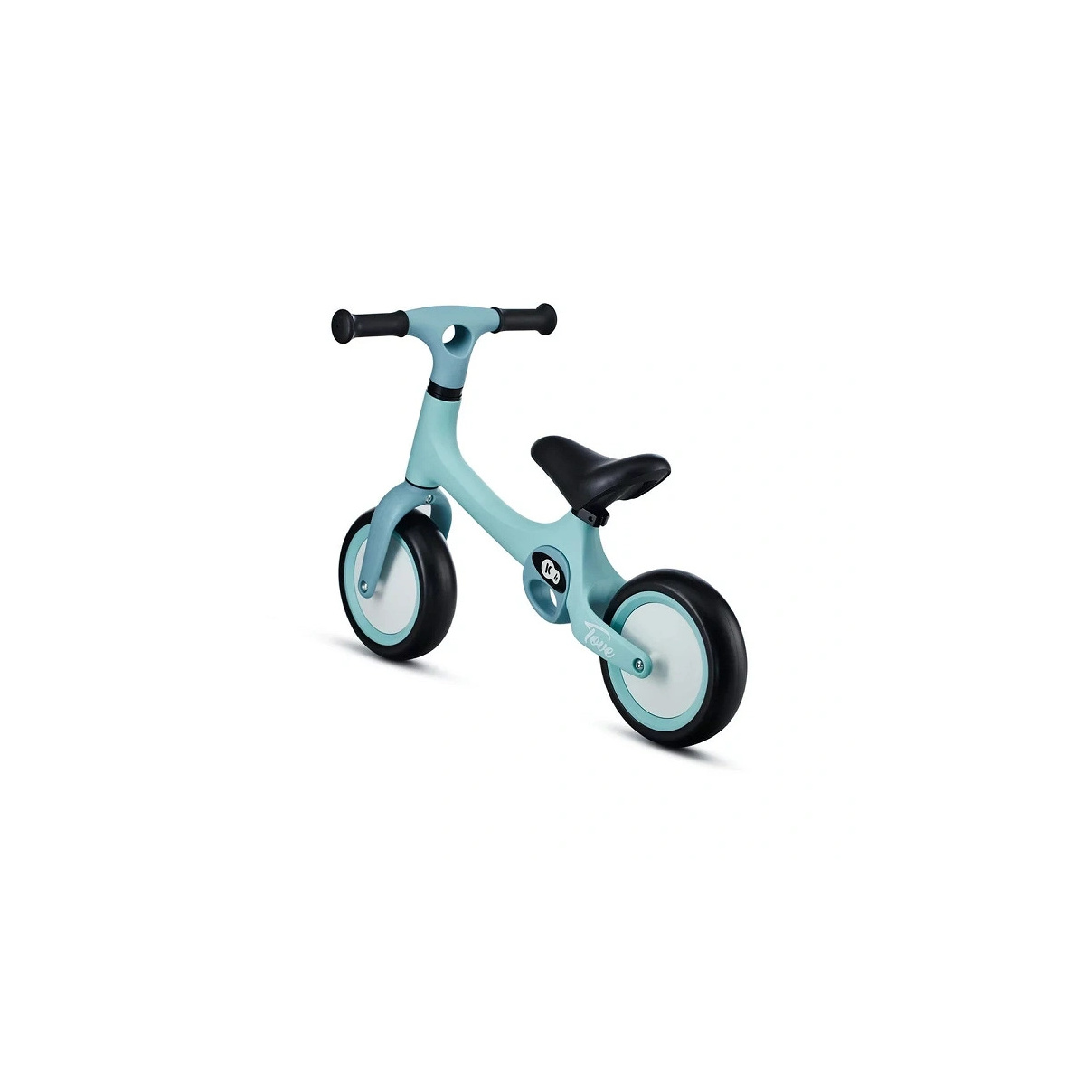 KINDERKRAFT TOVE SUMMER MINT