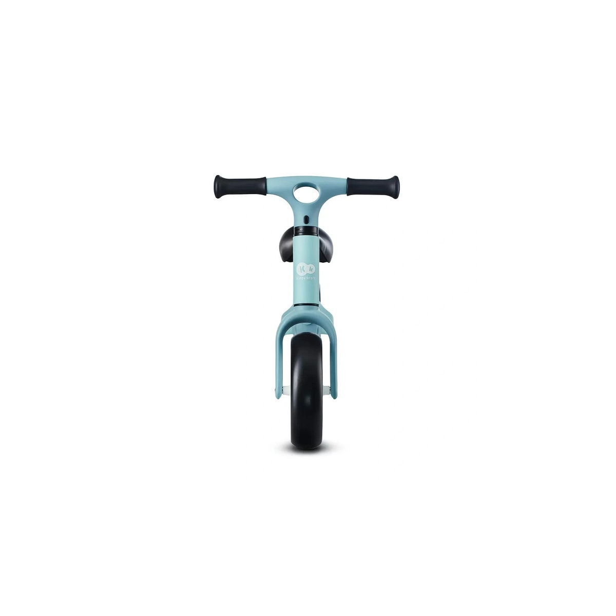 KINDERKRAFT TOVE SUMMER MINT