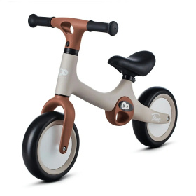 KINDERKRAFT TOVE DESERT BEIGE