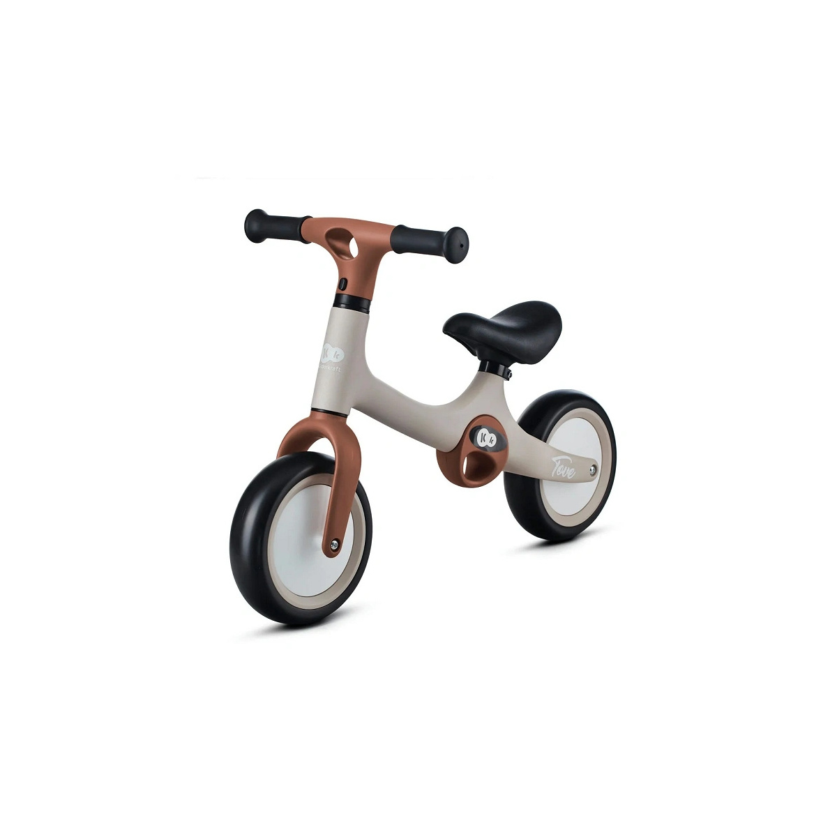 KINDERKRAFT TOVE DESERT BEIGE