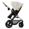 KINDERKRAFT MOOV 2 AIR 3W1  MOONLIGHT GREY