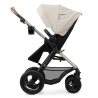 KINDERKRAFT MOOV 2 AIR 3W1  MOONLIGHT GREY
