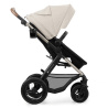 KINDERKRAFT MOOV 2 AIR 3W1  MOONLIGHT GREY