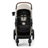 KINDERKRAFT MOOV 2 AIR 3W1  MOONLIGHT GREY