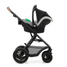 KINDERKRAFT MOOV 2 AIR 3W1 LIGHT GREY