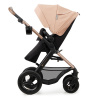 KINDERKRAFT MOOV 2 AIR 3W1 SAND BEIGE