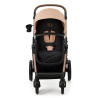 KINDERKRAFT MOOV 2 AIR 3W1 SAND BEIGE