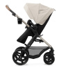 KINDERKRAFT MOOV 2 3W1  MOONLIGHT GREY