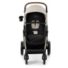 KINDERKRAFT MOOV 2 3W1  MOONLIGHT GREY