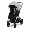 KINDERKRAFT MOOV 2XL 3W1 MOONLIGHT GREY
