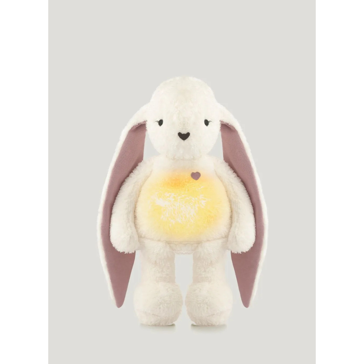 SZUMIŚ KRÓLIK 5W1 RÓŻOWY