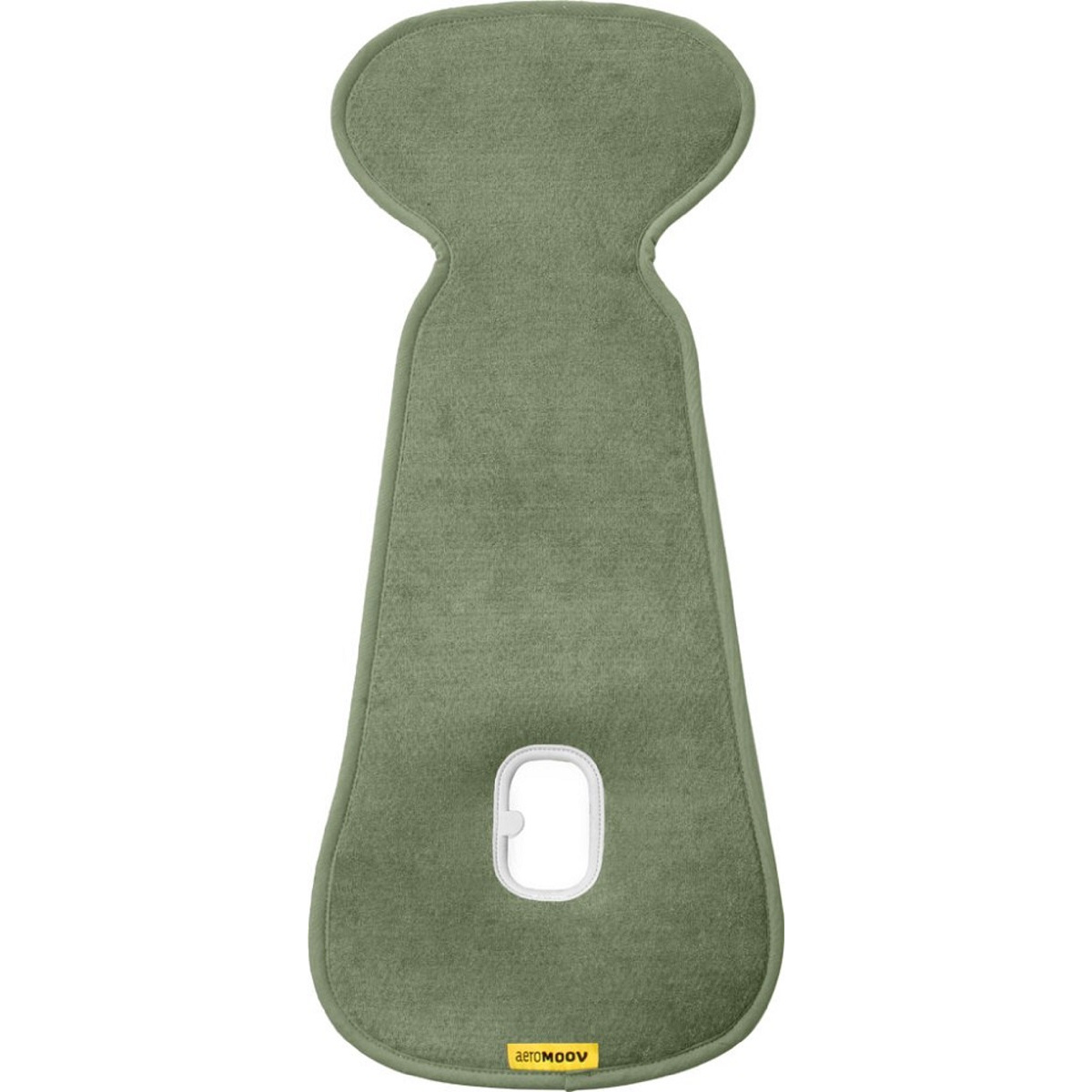 AEROMOOV WKŁADKA DO FOTELIKA MOSS 9-18KG