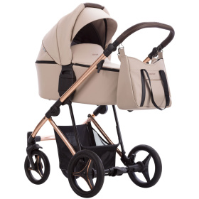 BEBETTO FLAVIO PREMIUM CLASS STELLA 04