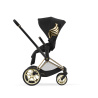 CYBEX PRIAM 4.0 JEREMY SCOTT WINGS