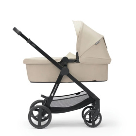 KINDERKRAFT NEWLY 4W1 SAND BEIGE