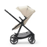 KINDERKRAFT NEWLY 4W1 SAND BEIGE