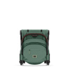 CYBEX COYA ROSEGOLD LEAF GREEN