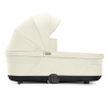 CYBEX BALIOS/TALOS GONDOLA S LUX SEASHELL BEIGE
