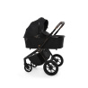 MUUVO QUICK SE 2 SUNSET BLACK 2W1