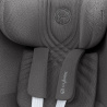 CYBEX SIRONA T I-SIZE PLUS MIRAGE GREY