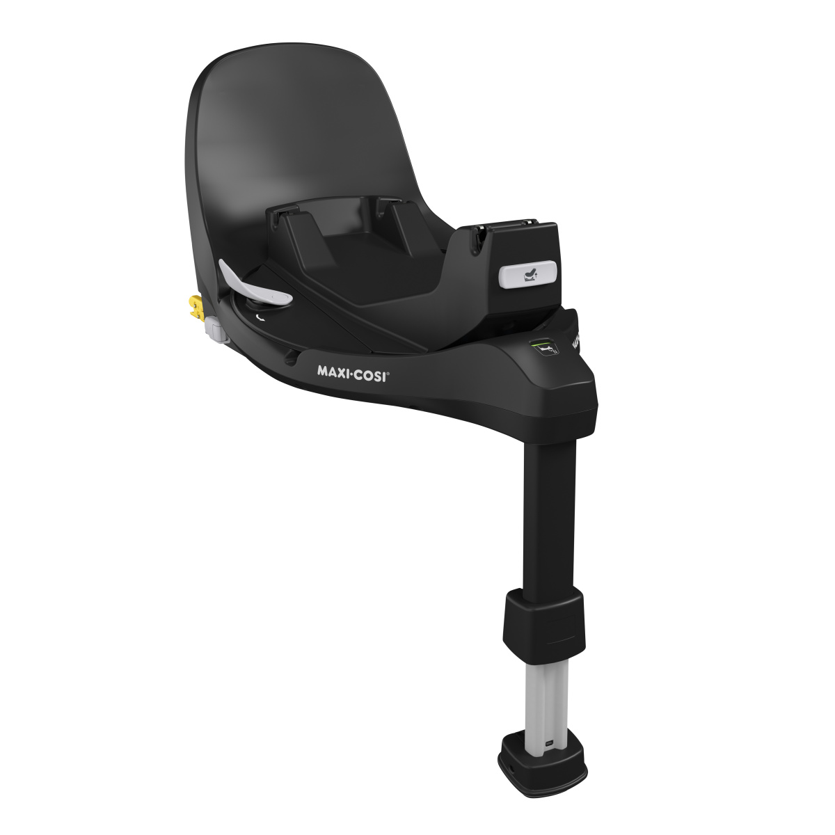 MAXI COSI BAZA FAMILYFIX 360 PRO SlideTech®