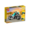 31135 LEGO CREATOR Motocykl Vintage