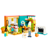 41754 LEGO FRIENDS Pokój Leo