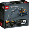 42147 LEGO TECHNIC Wywrotka