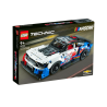 42153 LEGO TECHNIC Nowy CHEVROLET Camaro ZL