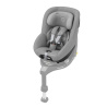 MAXI COSI PEARL 360 PRO AUTHENTIC GREY