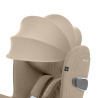 CYBEX SIRONA T I-SIZE PLUS COZY BEIGE