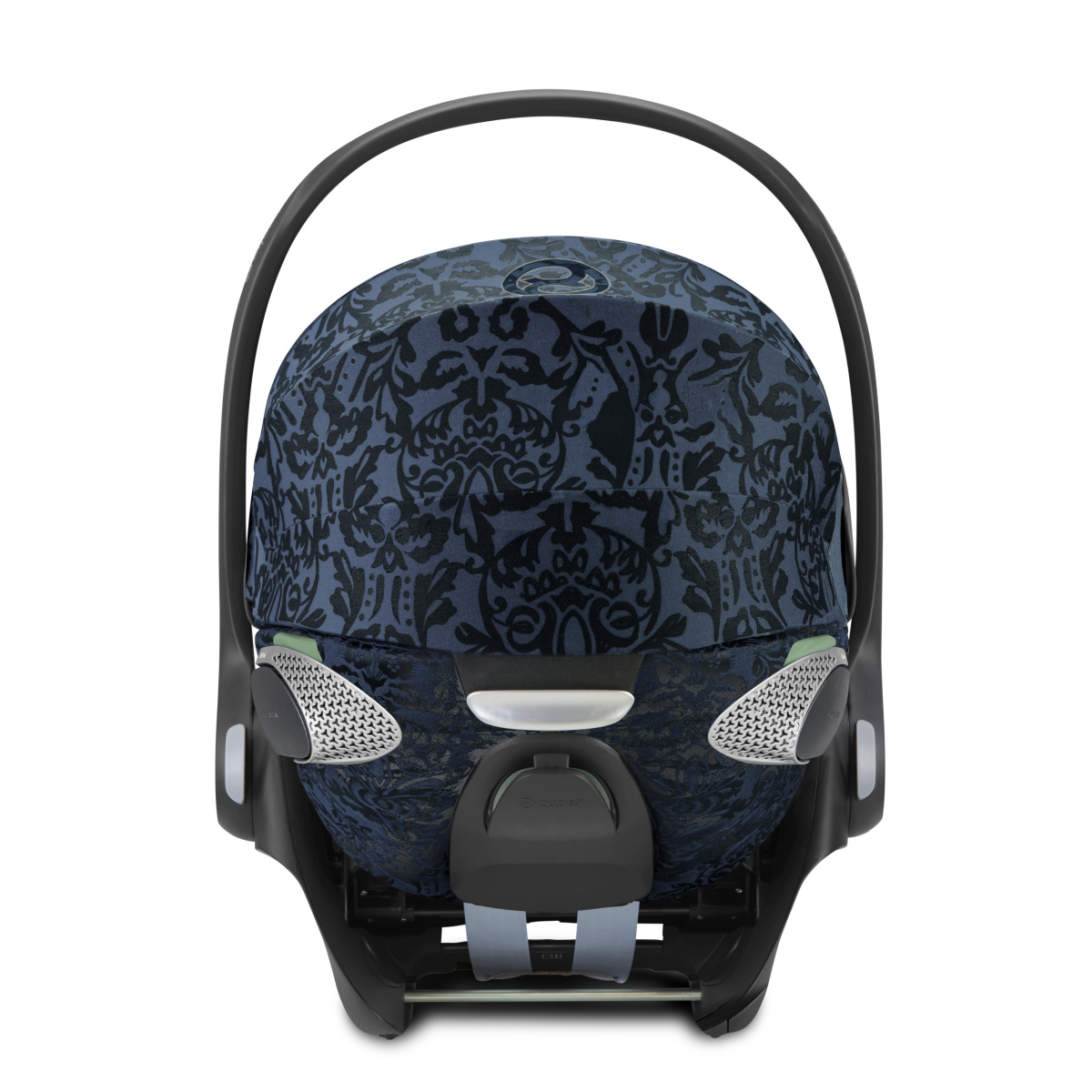 CYBEX CLOUD T I-SIZE JEWELS OF NATURE