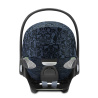 CYBEX CLOUD T I-SIZE JEWELS OF NATURE
