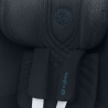 CYBEX SIRONA T I-SIZE PLUS NAUTICAL BLUE