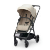 KINDERKRAFT NEWLY 3W1 SAND BEIGE