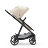 KINDERKRAFT NEWLY 3W1 SAND BEIGE