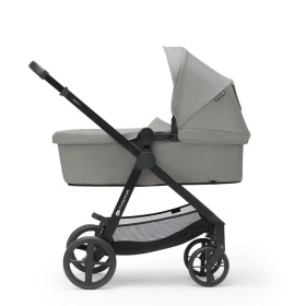 KINDERKRAFT NEWLY 3W1 LIGHT GREY