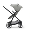 KINDERKRAFT NEWLY 3W1 LIGHT GREY
