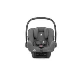 JOIE I-SNUG 2 SHELL GREY