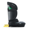 KINDERKRAFT XPAND 2 I-SIZE GRAPHITE BLACK